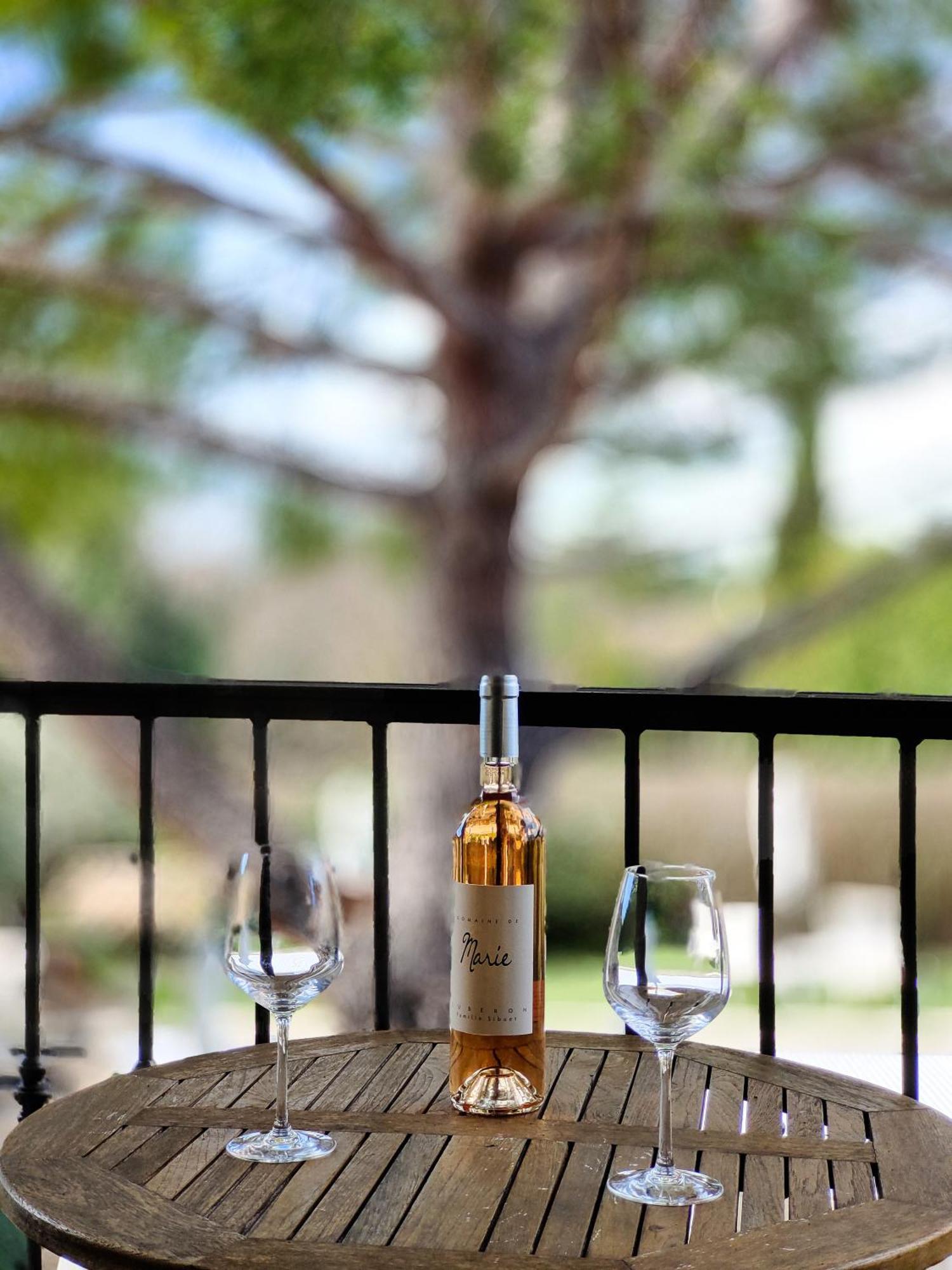 Hotel Bastide De 4*