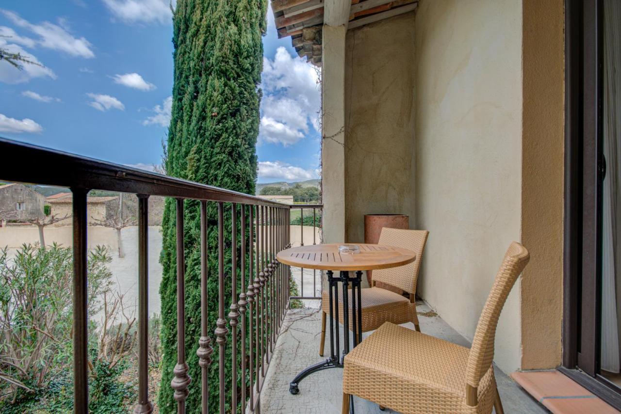 Bastide De Hotel 4*