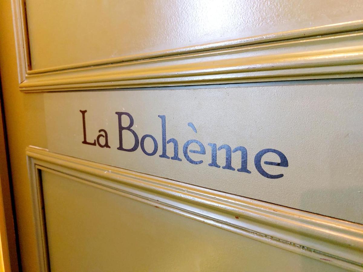 Bastide & - De Hotel 4*