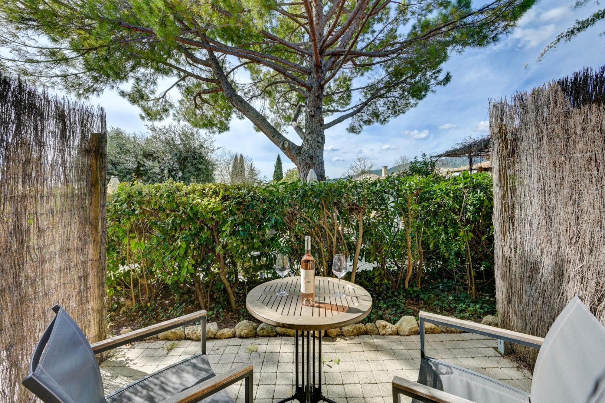 Bastide & - De Hotel 4*