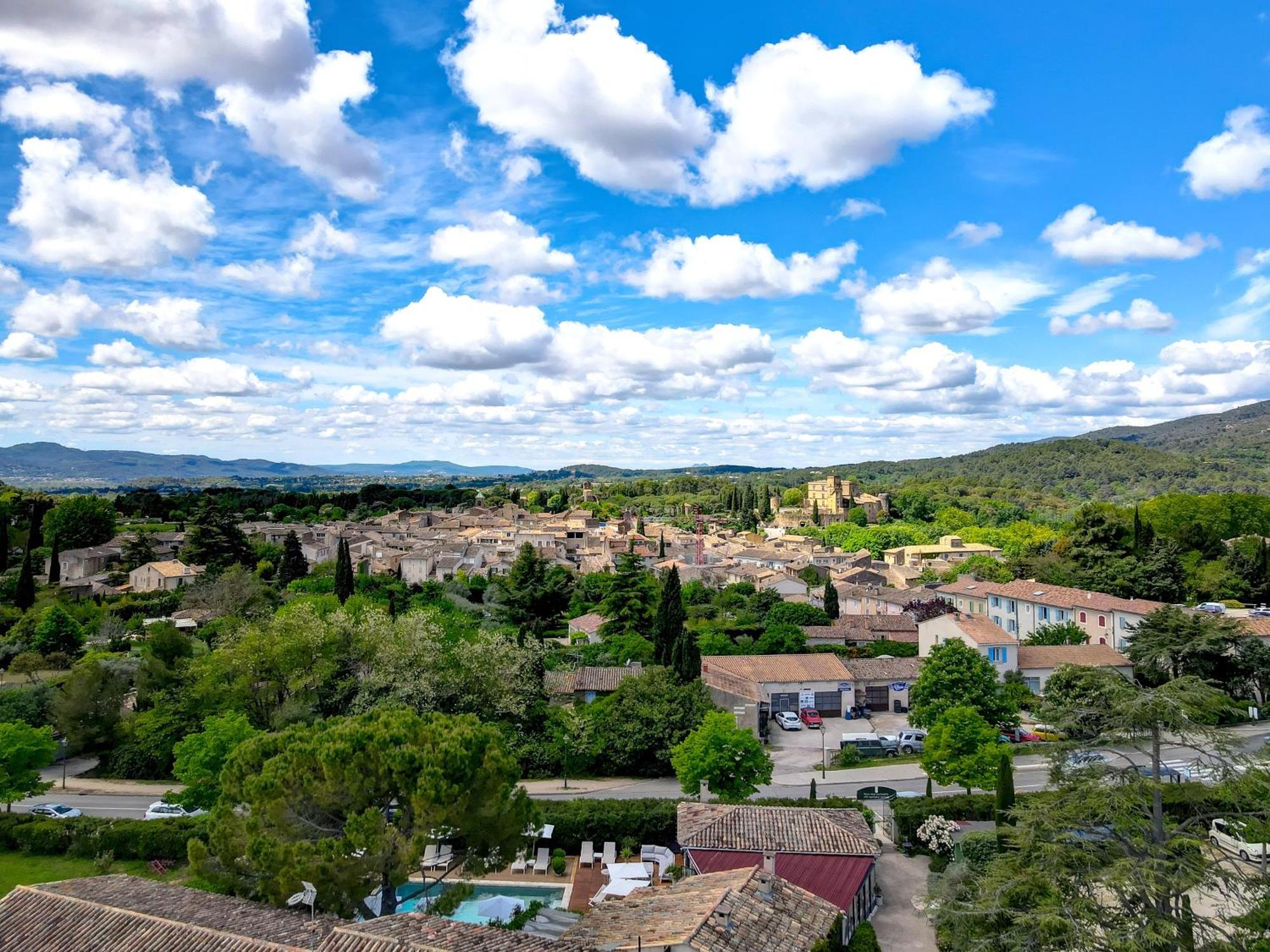 Bastide & - De