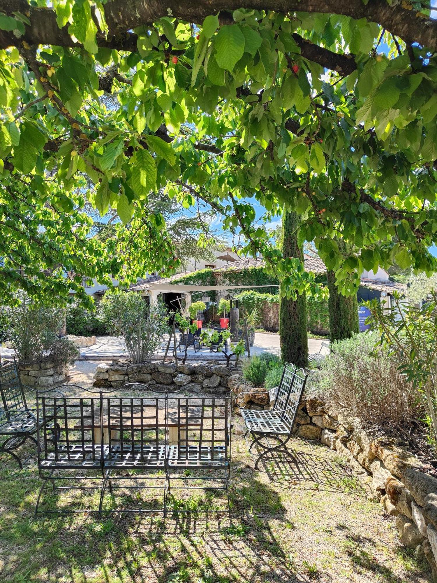 Bastide De